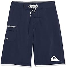 Quiksilver boys everyday for sale  Delivered anywhere in USA 