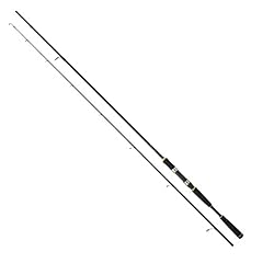 Daiwa canne leurres d'occasion  Livré partout en France