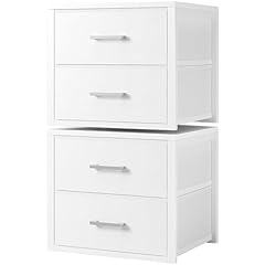 Boluo stackable closet for sale  Delivered anywhere in USA 