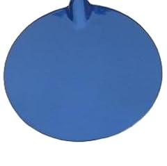 Petrol cap gadsji for sale  Delivered anywhere in UK