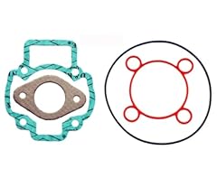 Kit guarnizioni cilindro usato  Spedito ovunque in Italia 