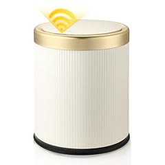 Onlcuk automatic motion for sale  Delivered anywhere in USA 