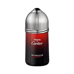 Cartier profumo 50 usato  Spedito ovunque in Italia 