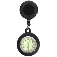 Fob watch retractable for sale  Delivered anywhere in USA 