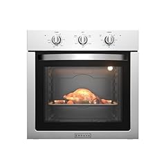 Empava built electric for sale  Delivered anywhere in USA 