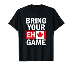 Bring game canadian for sale  Delivered anywhere in USA 