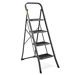 Soctone step ladder for sale  Delivered anywhere in USA 