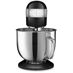 Cuisinart stand mixer for sale  Delivered anywhere in USA 