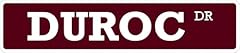 Metal sign duroc for sale  Delivered anywhere in UK