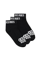 Boxeur rues 3pack d'occasion  Livré partout en France