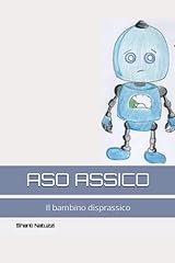 Aso assico bambino for sale  Delivered anywhere in UK