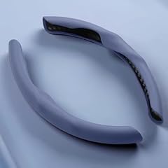 Car steering wheel for sale  Delivered anywhere in UK