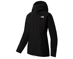 the north face parka d'occasion  Livré partout en France