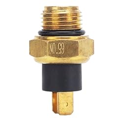 16mm thread engine for sale  Delivered anywhere in UK