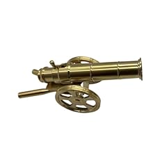 Logutia 1pcsmini cannon for sale  Delivered anywhere in USA 