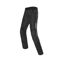 Clover pantaloni estivi usato  Spedito ovunque in Italia 