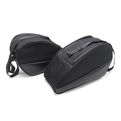 Bolsa moto per usato  Spedito ovunque in Italia 