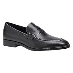 Coach men declan for sale  Delivered anywhere in USA 