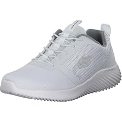 Skechers herren bounder gebraucht kaufen  Wird an jeden Ort in Deutschland