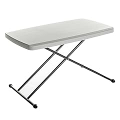 Iceberg small camping for sale  Delivered anywhere in USA 