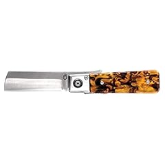 Gerber gear jukebox for sale  Delivered anywhere in USA 