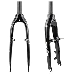 Dhncbgfz carbon rigid for sale  Delivered anywhere in USA 