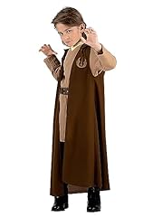 Star wars obi for sale  Delivered anywhere in USA 