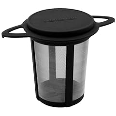 Fackelmann 42286 filtre d'occasion  Livré partout en France