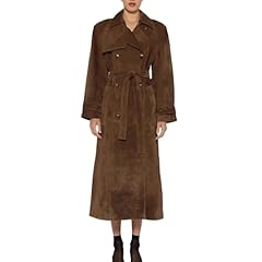Goolecrimp trench coat d'occasion  Livré partout en France