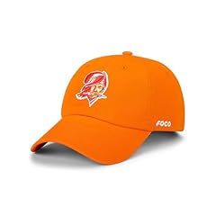 Foco men tampa for sale  Delivered anywhere in USA 