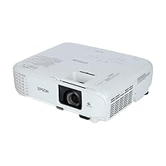 Epson fh06 3lcd for sale  Delivered anywhere in UK