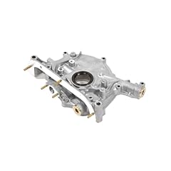Oil pump 15100p72a01 for sale  Delivered anywhere in UK