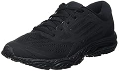 Mizuno wave stream for sale  Delivered anywhere in UK
