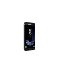 Samsung galaxy j530 d'occasion  Livré partout en France