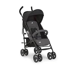Joie baby nitro for sale  Delivered anywhere in UK