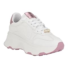 Guess calebb scarpe usato  Spedito ovunque in Italia 