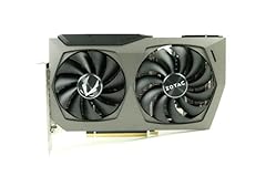 Zotac gaming geforce for sale  Delivered anywhere in USA 