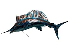 Worldbazzar sailfish marlin for sale  Delivered anywhere in USA 