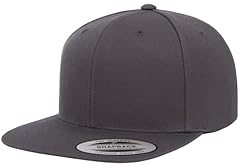 Flexfit wool blend for sale  Delivered anywhere in USA 