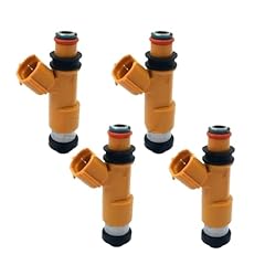 4pcs 5vx 13761 for sale  Delivered anywhere in USA 
