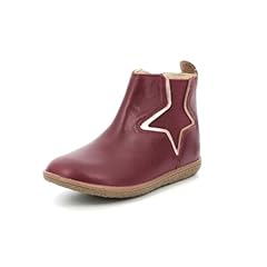 Kickers fille bottine d'occasion  Livré partout en France