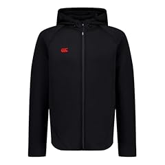 Canterbury mens everest for sale  Delivered anywhere in UK