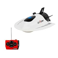 Goolrc mini submarine for sale  Delivered anywhere in USA 