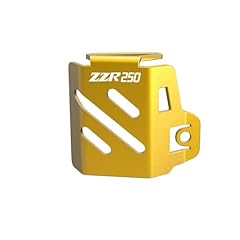Kaw asaki zzr250 for sale  Delivered anywhere in UK