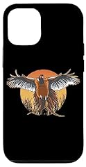 Iphone flying pheasant for sale  Delivered anywhere in USA 