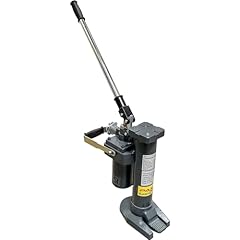 Pake handling tools for sale  Delivered anywhere in USA 