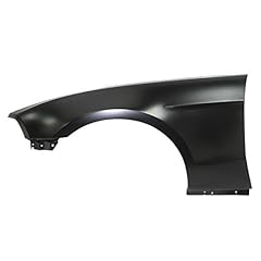 Bumpers deliver painted for sale  Delivered anywhere in USA 