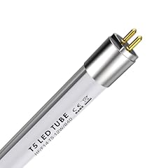 Ihyctv tube led d'occasion  Livré partout en France