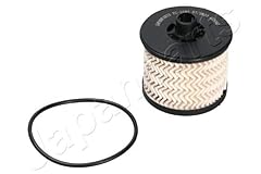 Japanparts 268s filtro usato  Spedito ovunque in Italia 