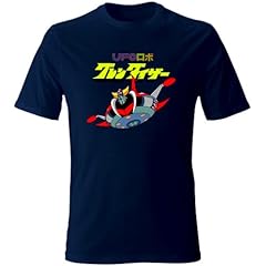 Generico shirt goldrake usato  Spedito ovunque in Italia 